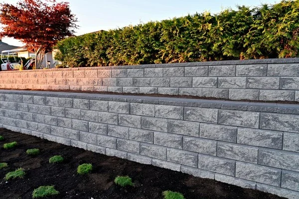 Star Masonry LLC Boulder CO's other services Star Masonry LLC Boulder CO's other services