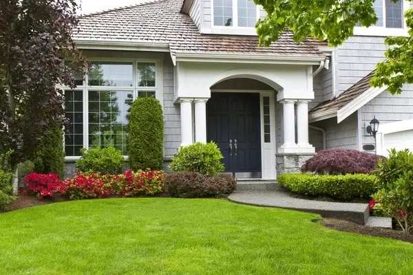 Landscape Services Landscape Services