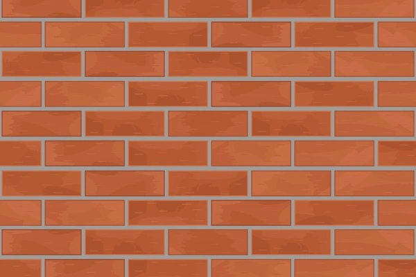 Professional masonry contractor Professional masonry contractor