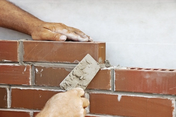 Reliable masonry contractor Reliable masonry contractor