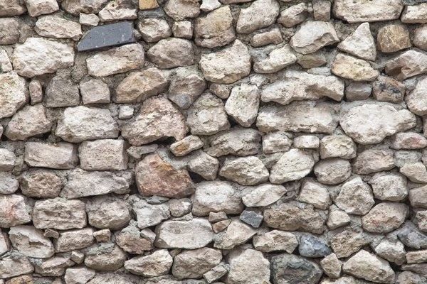Stone Masonry Stone Masonry