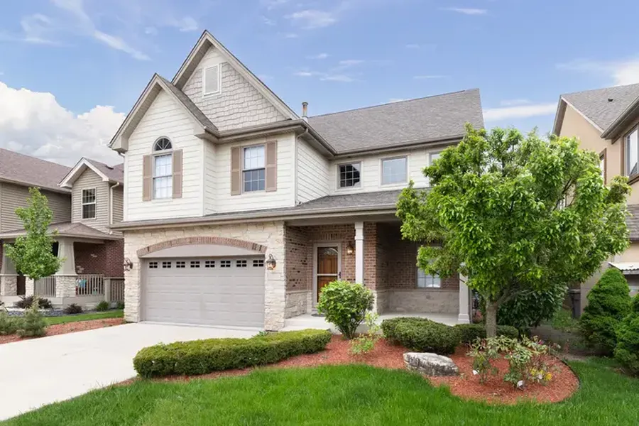 How Landscape Services Improve Masonry Drainage in Boulder, CO