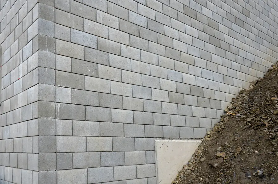 How Professional Masonry Contractors Enhance Stone Structures Boulder, CO