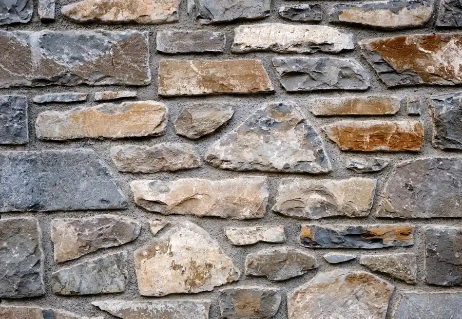 How Professional Masonry Contractors Enhance Stone Structures in Boulder, CO