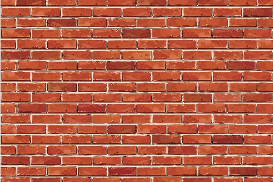 How To Identify And Prevent Brick Masonry Cracks Boulder, CO